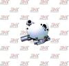 119233-42000_3