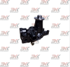 5-87311148-2_1