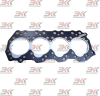 32C01-12101_1