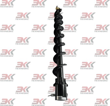 AD-YDH-RD65-1501500-CT_1
