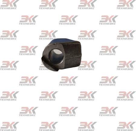 ad-ydh-rt_2