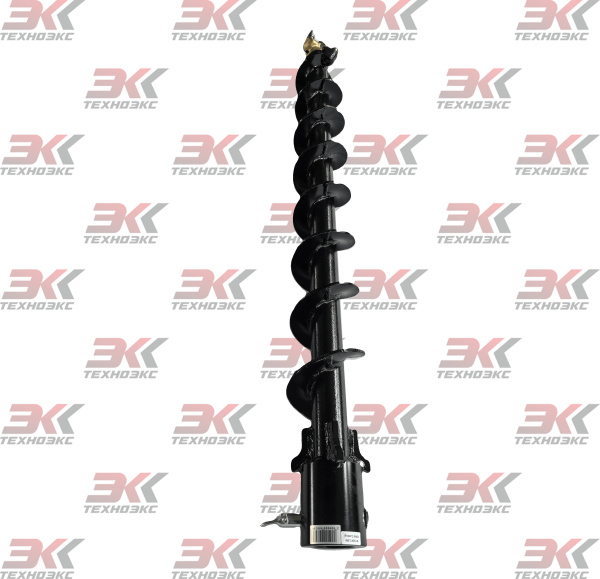 AD-YDH-RD65-1501500-CT_1