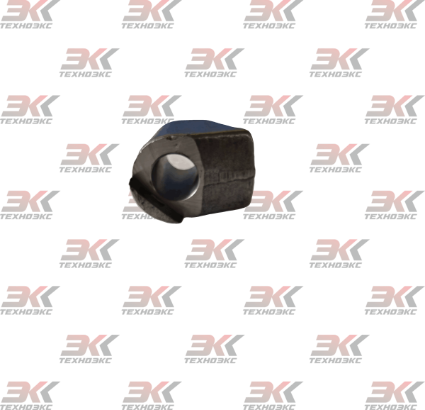 ad-ydh-rt_2