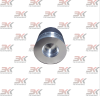 MM439914_1