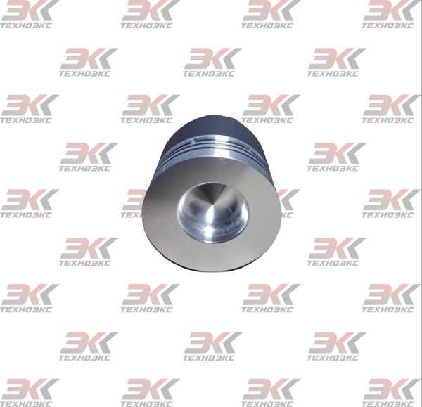 MM439914_1