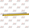 OC-PC35MR-2_6