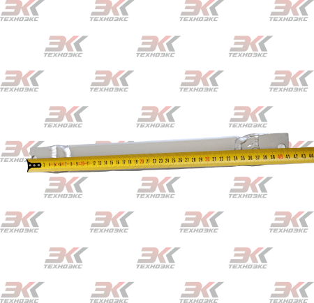 OC-PC35MR-2_6