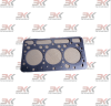17315-03311_1