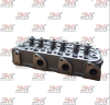 16261-03040 4