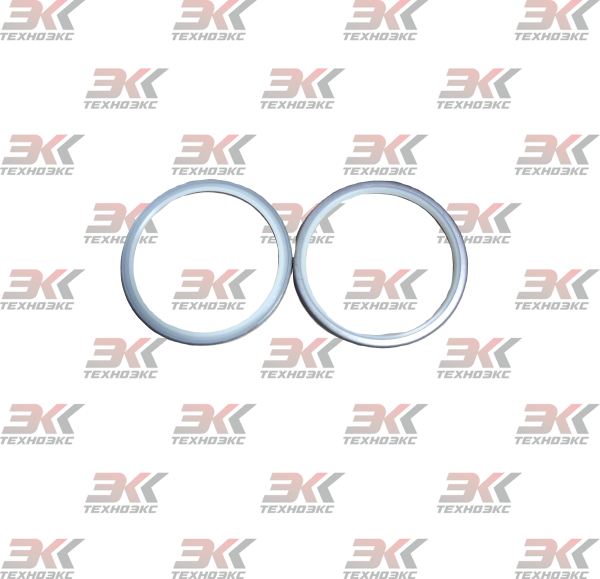 DS-90-105-4