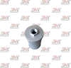 H87002_1