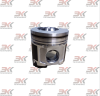 123900-22080_2