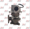 1J700-17010_3