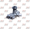 119802-42000_2