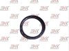 119810-01780_1