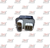119802-77200_1