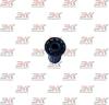 H2337_1