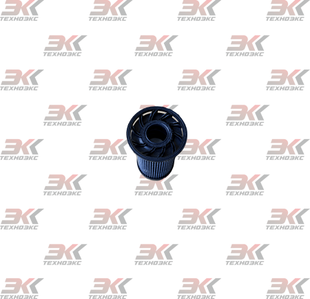 H2337_1
