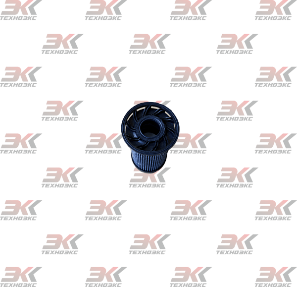 H2337_1