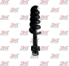 AD-YDH-Sq75-3001500-CT_1
