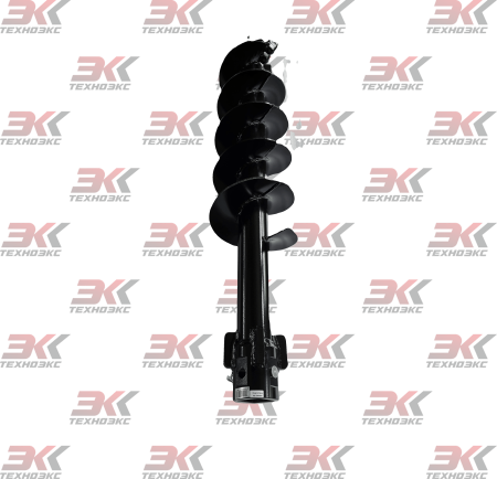 AD-YDH-Sq75-3001500-CT_1