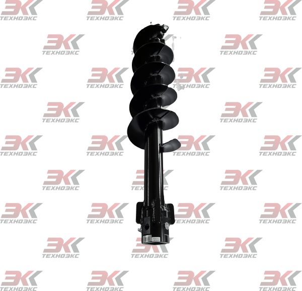 AD-YDH-Sq75-3001500-CT_1