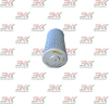 H87001_2
