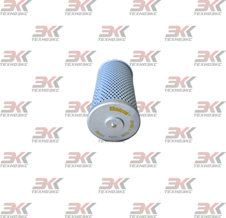 H87001_2
