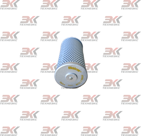 H87001_2