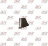 ad-ydh-rt_1