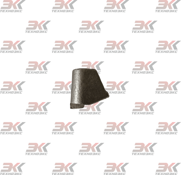 ad-ydh-rt_1