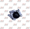 123900-32000_1