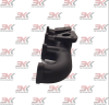 16241-12310 _4