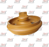 ID-SH60