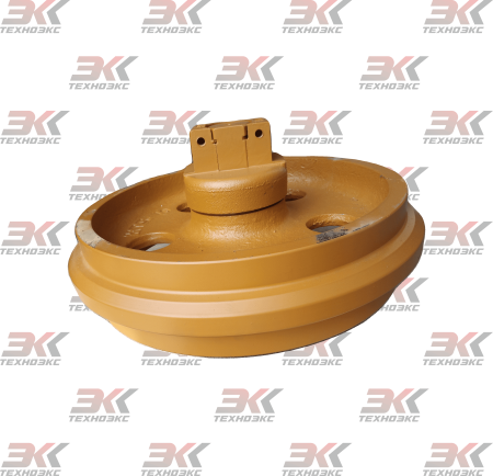 ID-SH60