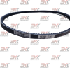 RECMF-6385_1