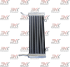 OC-VIO30
