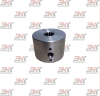 YNF01880_1