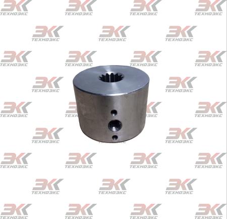 YNF01880_1