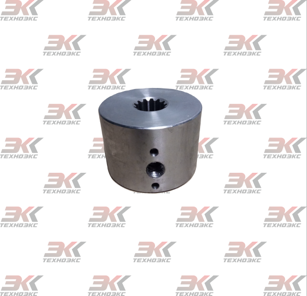 YNF01880_1