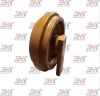 ID-E303 2