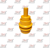 CR-E70B
