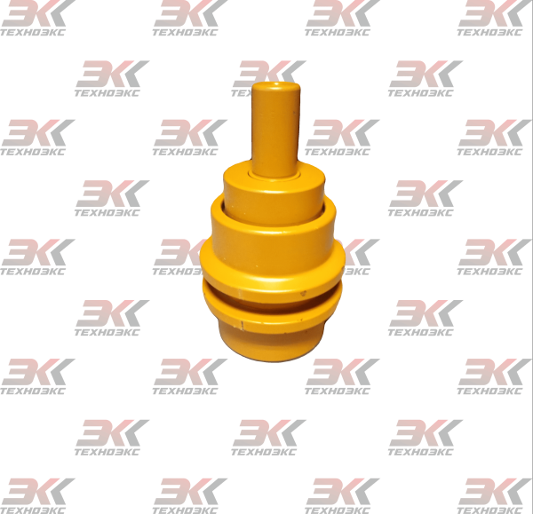 CR-E70B