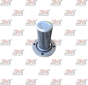 H1313