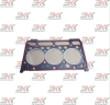 16487-03310-A