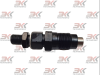 MM435-94101 2