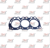 30L01-01100