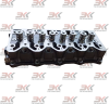 8-97114713-5 3