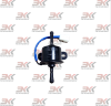 8-97149182-0