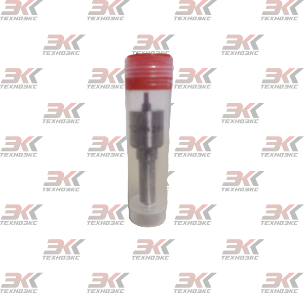 DLLA152PN284